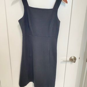 theory dress